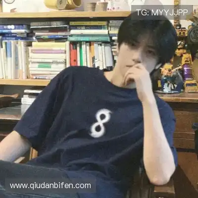 晏清飚